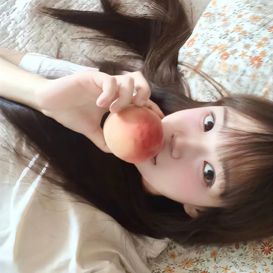 钟楼爱人