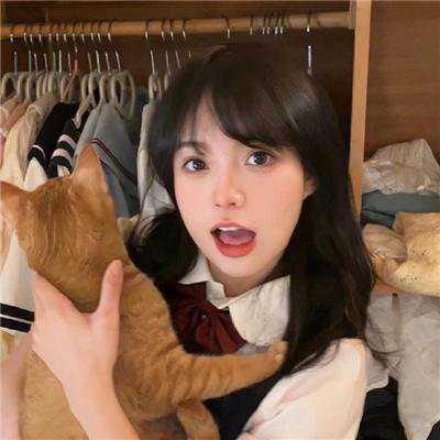 魔镜魔镜变变变