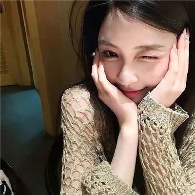 深海大进击