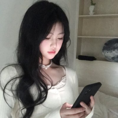 感受富足：健康是新财富