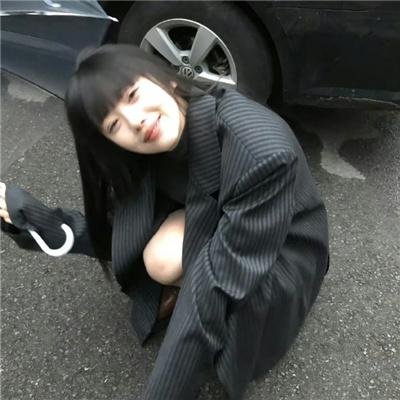 群青色之路