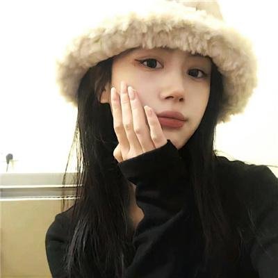 秘密使节