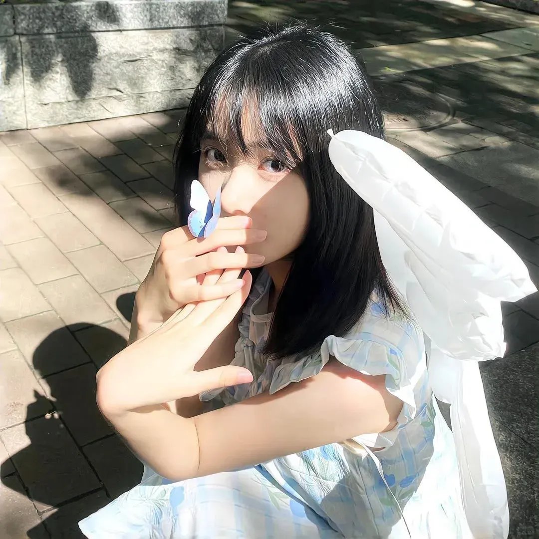 猫妖小杏