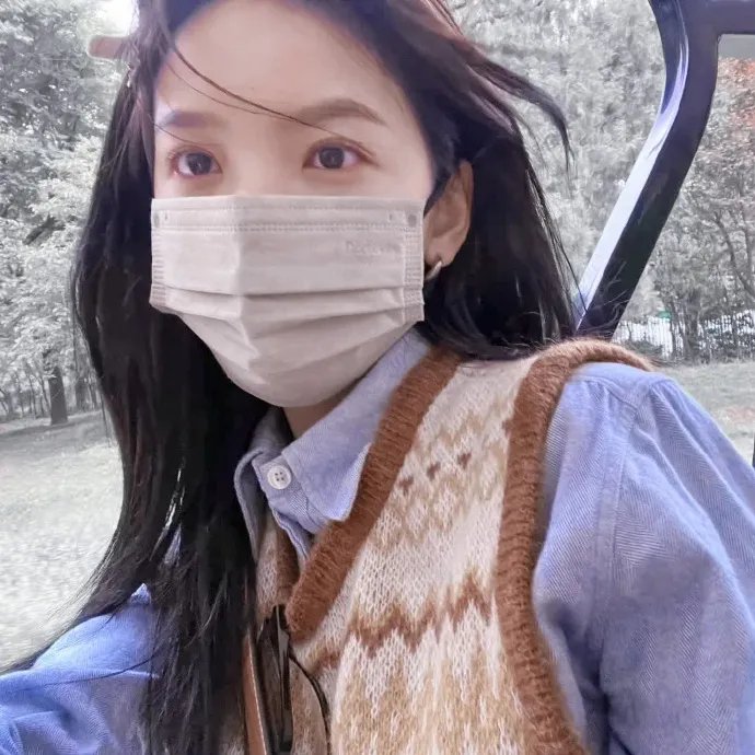 欧美电影精选