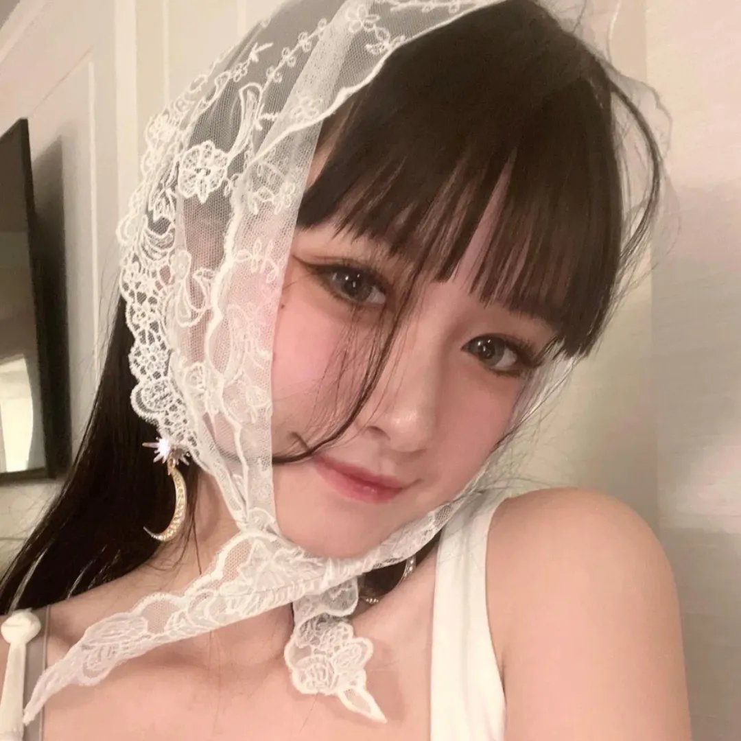 真假三莎伦