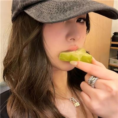 爱情喜剧片单