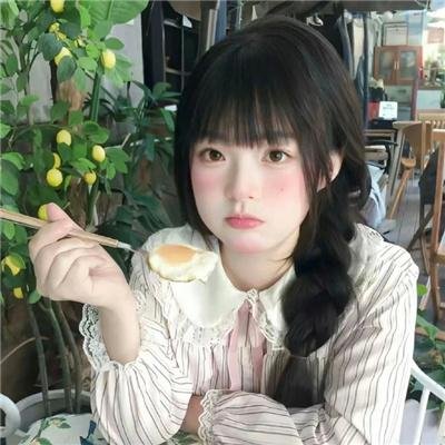 精神病姊妹花
