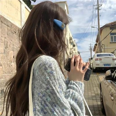 大河向东流之沁源故事
