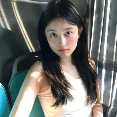 霸王妖姬