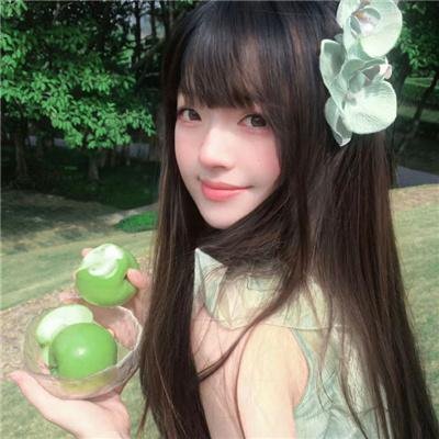 冲上九重天