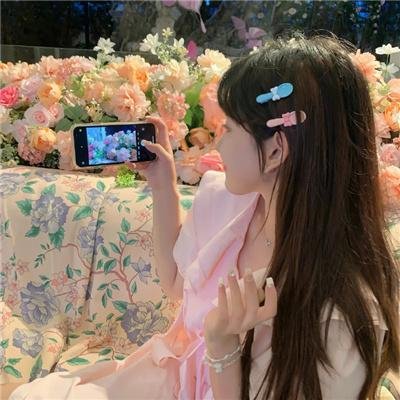 血连环