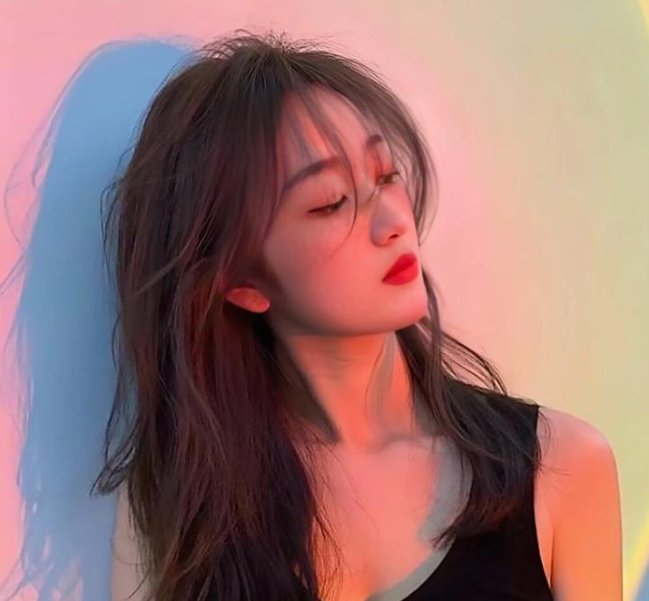 直美与加奈子