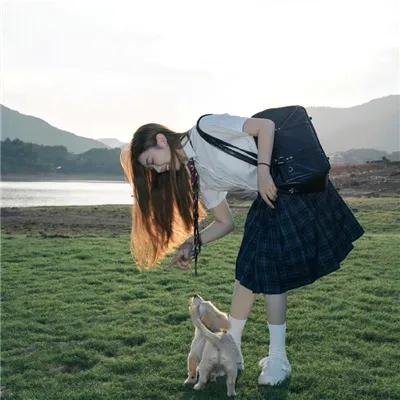 樱桃小番茄