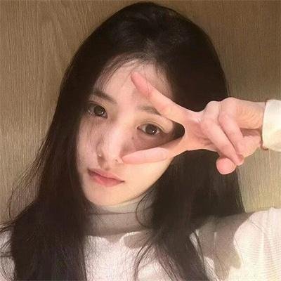 好孕测验