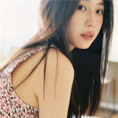 狂澜春醒