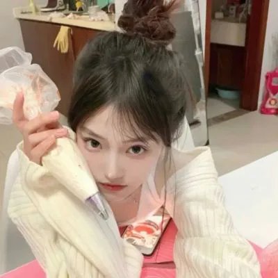 味尽缘