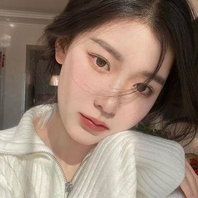 夺命之爱