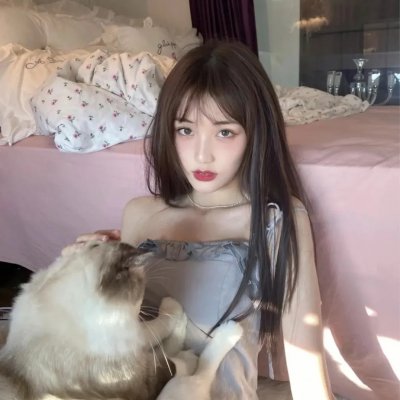 穿梭三千年