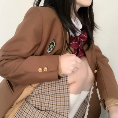 梦幻书院第六季