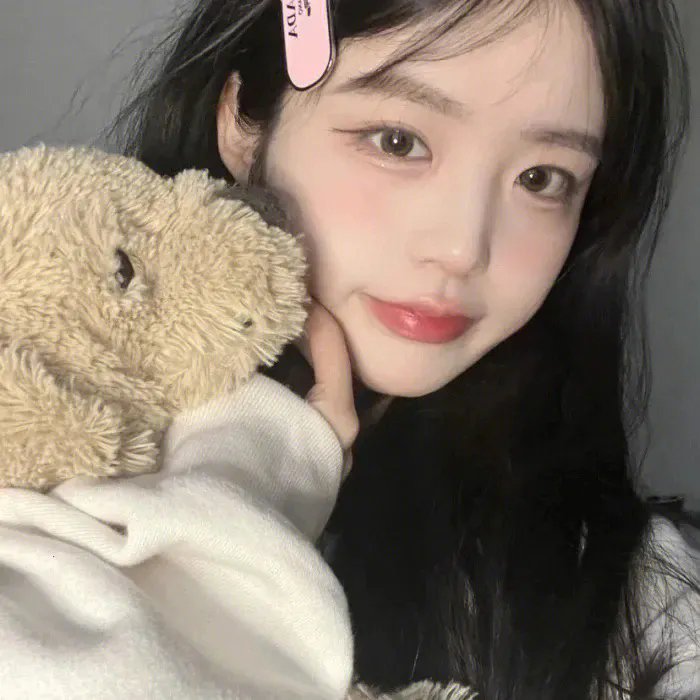 北方的灵魂