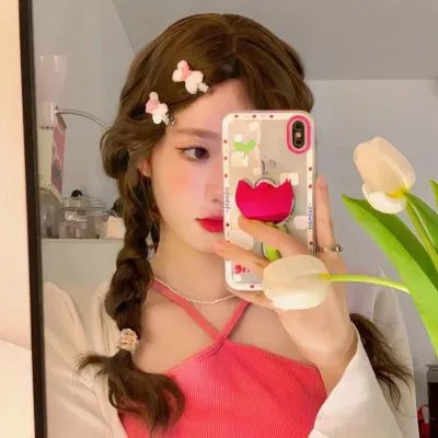 我在六扇门的日子
