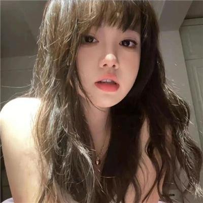 摩天楼