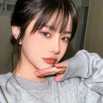 记忆风暴