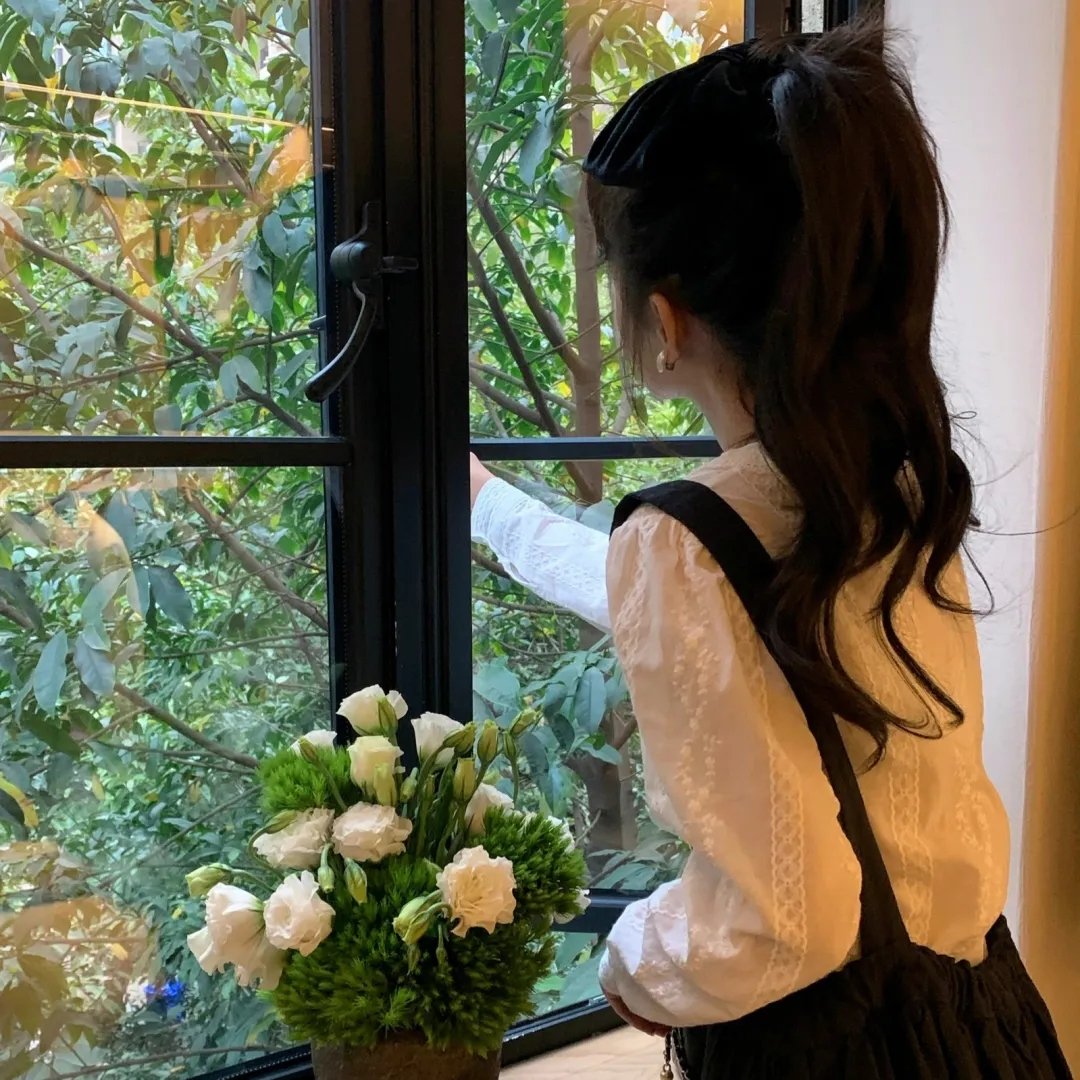 大漠苍狼